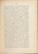 Page 265