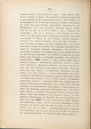 Page 266