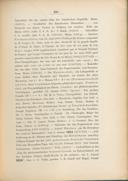Page 267