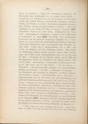 Page 268