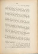 Page 269