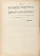 Page 270