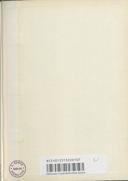 Page 287