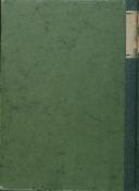 Page 288