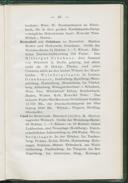 Seite 59