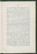 Seite 105