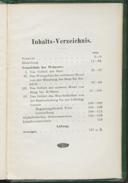 Seite 123
