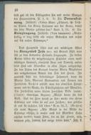 Seite 19
