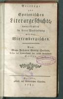Seite 5