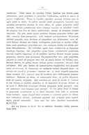 Seite 19