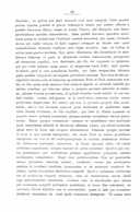 Seite 24