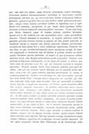 Seite 26