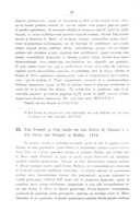 Seite 38