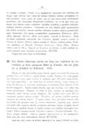 Seite 39