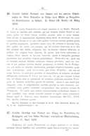 Seite 63