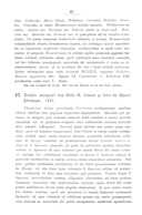 Seite 72