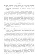 Seite 74