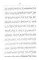Seite 114