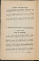 Seite 16