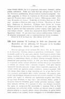 Seite 126