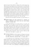 Seite 130
