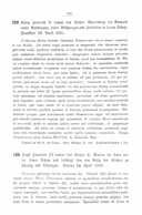 Seite 132