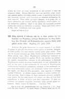 Seite 134