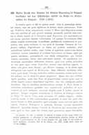 Seite 140