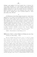Seite 142