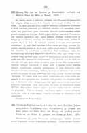 Seite 144