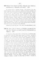 Seite 147