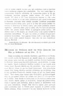 Seite 149