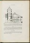 Seite 151