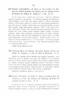 Seite 152