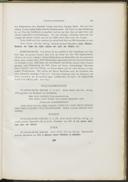 Seite 161