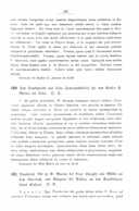 Seite 153