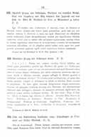 Seite 155