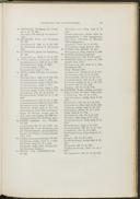 Seite 189