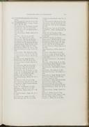 Seite 191