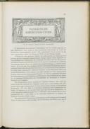 Seite 193