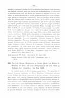 Seite 158