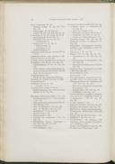 Seite 228