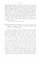 Seite 162