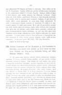 Seite 163