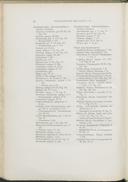 Seite 258