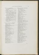Seite 259