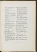 Seite 263