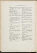Seite 264