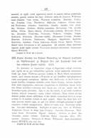 Seite 164