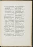 Seite 267